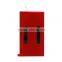 10pcs/lot HQ LCD Display Backlight For LG G3 F400 D850 D851 D855 VS985 LS990 / Gpro2 F350 Back light Film / Free Shipping