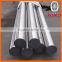 F51 duplex stainless steel round rod