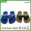 Comportable Footbed Cool Looking Style Slipper Men's Rubber Sandal Slipper