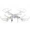 2.4G 4ch 6Axis Gryo Rc Drone quadcopter With Competitive price