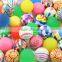 Customized High Quality Low Price High Jumping Bounce Ball EN71