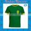 Custom Sports Soccer Jersey Football Shirt Paypal Accepted