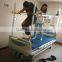 hospital bed,Manual bed,Manual hospital bed