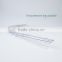 surgical instruments endotracheal tube uncuffed 4.0 size