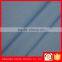 High quality Competitive price Wholesale french silk chiffon fabric
