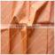Nylon Plaid Taffeta Fabric Price