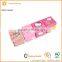 Accept Custom Order and Craft and Gift box packaging
