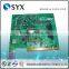 pcb/usb flash drive circuit board/circuit board pcb