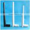 high gain Wireless router WIFI antenna with sma connector GSM external antenna 3dbi