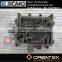 XCMG spare parts wheel loader parts