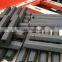 Coal Processing Coal Rods Maker Coal Rods Making Machine