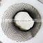 New Girl's high quality beauty mesh weaving wig cap hair net 1pcs for hair wig 1