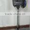 Handheld type best Cyclone vacuum cleaner
