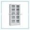 general use simple design lab file storage cupboard