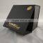 Gift Packaging (P1)
