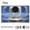 1080P Full Video Conference Camera,HD SDI Camera