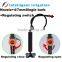 garden mist sprinklers,farm irrigation sprinkler equipment,cross atomizer