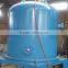 High equality ionic nitrogenation oven
