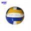 volley ball,Cheap PVC Volleyball,Beach Volleyball