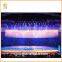 hot sale product P6 smd outdoor p10 led display