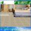 High quality low price fire-retardant tufted wool carpet