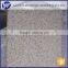 Vietnam yellow granite