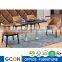 Up to 70% off dining table and chair Save On Dining Room Furniture