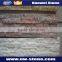 High quality decoration wall covering culture stone