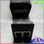 2014 High quality low price china supplier !!!LED dimmer for LED Strip