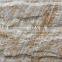 2016 Hot designs 112x255mm digital stone design wall tiles