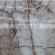 2016 3D stone design wall tiles 100x200mm