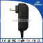 Shenzhen Power Supply 24V 0.5A Sunny Adapter With US Plug