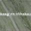 2015 digital outdoor wall tiles-90x290mm
