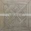 Yongxin 600x600mm Ceramic Flooring Tile