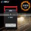 WOW! Carku brand 12V 24V jump starter model Epower-60 30000mah is coming, so exciting