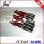 high quality hair removal roll-on wax cartridge heater