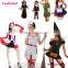 Fast Delivery Women Manufacturers China Bulk Halloween Costume                        
                                                Quality Choice
