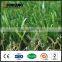 PE natural artificial carpet grass brush turf