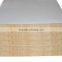 Rock / Mineral Wool Sandwich Panels