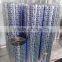 Factory price aluminum foil laminated yogurt sealing film