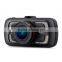 user manual hd 720p car camera dvr video recorder