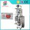 Factory Price Automatic Sachet Shampoo/Ketchup/Honey/Liquid Packing Machine