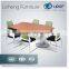 New coming office table meeting table
