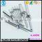 BOUNTY FACTORY 6.0MM POP RIVETS