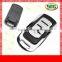 315MHz433MHz Rolling code remote control cars SMG-008