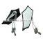 2016 Newest High quality Kingruth universal motorcycle rear view mirror