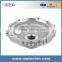 High Precision Custom Made Drilling Cnc Machining Lathe Machine Parts