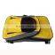 Foldable Pet Carrier with Strong Frame