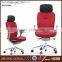 GS-G166A office chairs with caster, office clerk chair