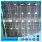 China Top 1 And Poly 5w 20w 30w 40w 50 W 100 W 150w 200 W 250w 260 W 300w 310 W 320 W Solar Panel